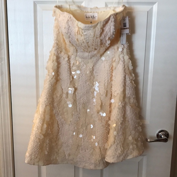 Nicole Miller Dresses & Skirts - Nicole Miller dress